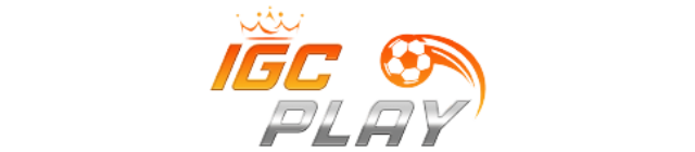 Logo IGCPLAY