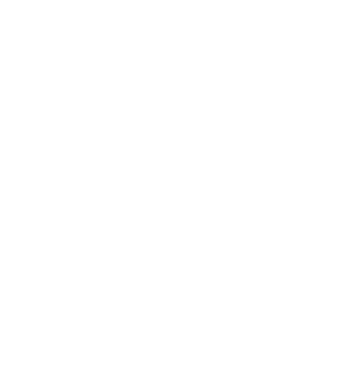 Logo Concours de Courts 19ème édition